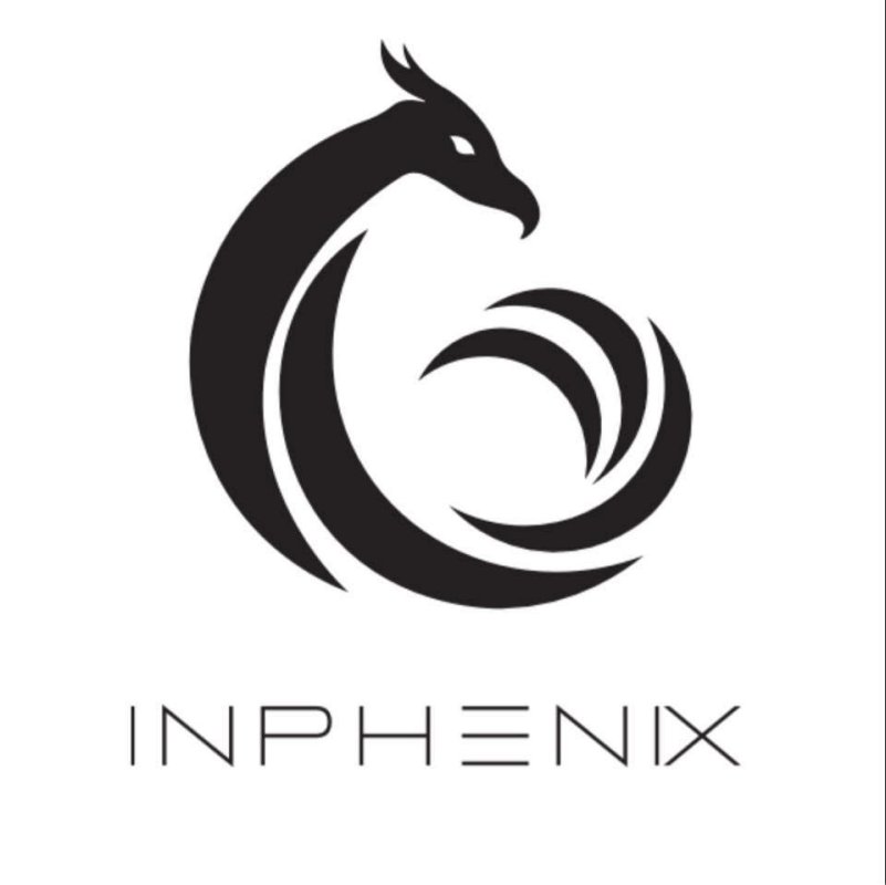 INPHENIX SYSTEM