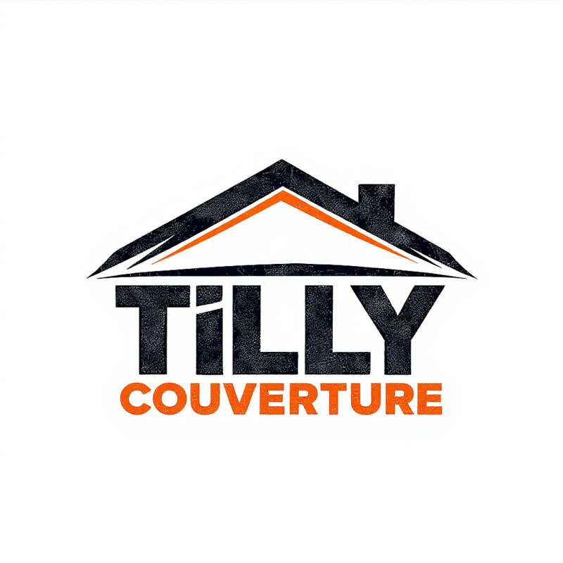 Tilly couverture 