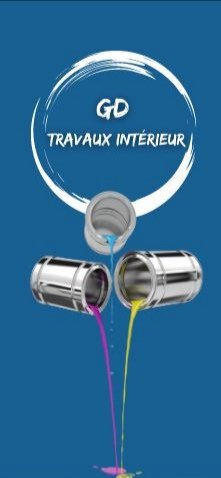 DEPLANQUES GERALDINE