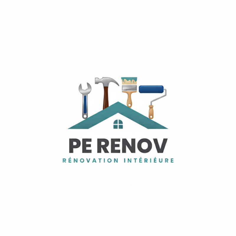Pe renov