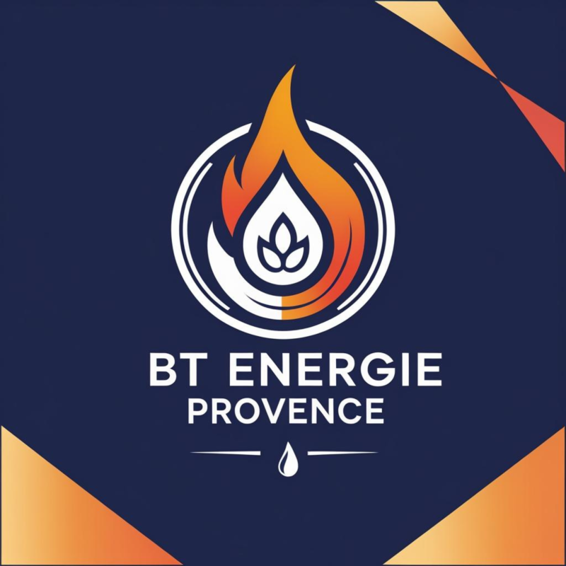 BT ENERGIE PROVENCE