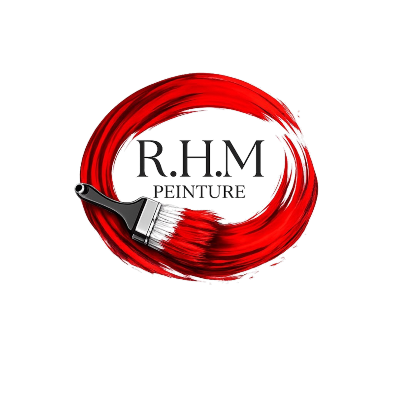 R.H.M Peinture 