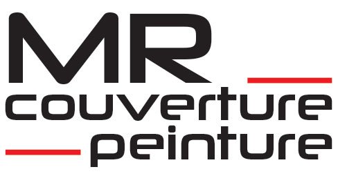 MR Couverture Peinture Calais