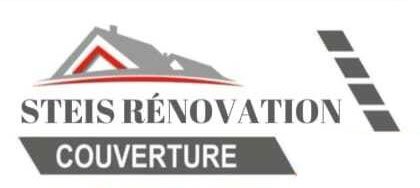 Steis Rénovation Couverture Toulouse
