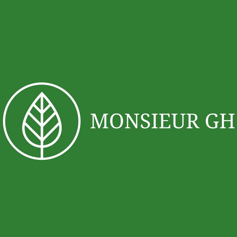 GH Espaces Verts Audruicq