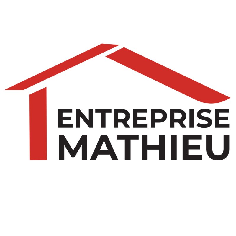 Entreprise Mathieu couvreur Montauban