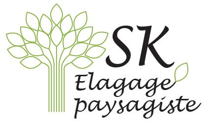 SK Elagage Paysagiste 