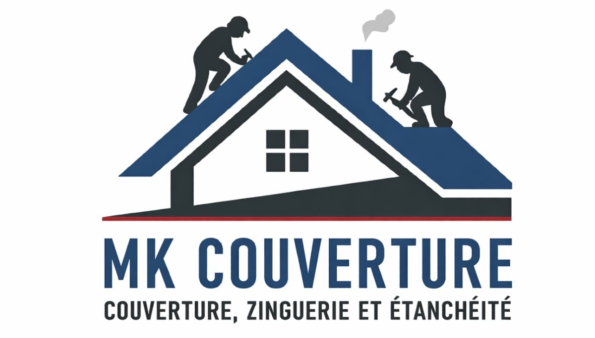 MK COUVERTURE