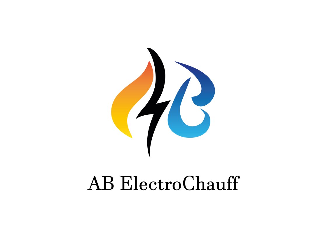AB electrochauff