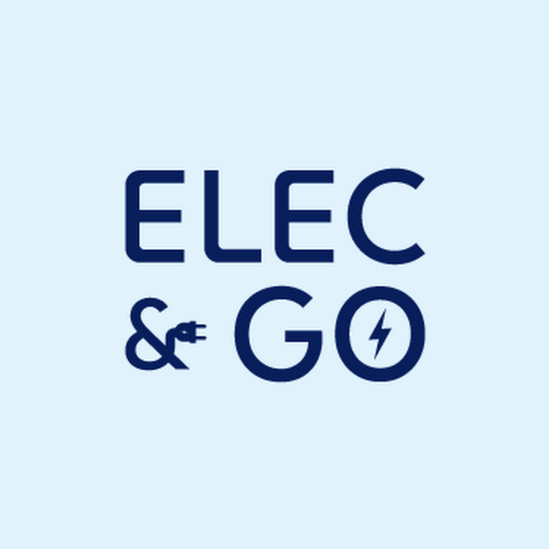 Elec&Go
