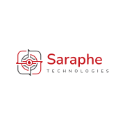 SARAPHE TECHNOLOGIES