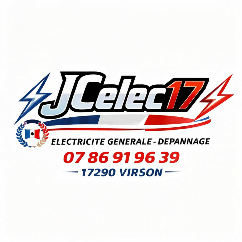 JCELEC17