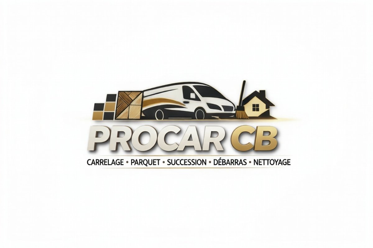 PROCAR CB