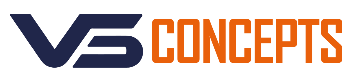 VS CONCEPTS