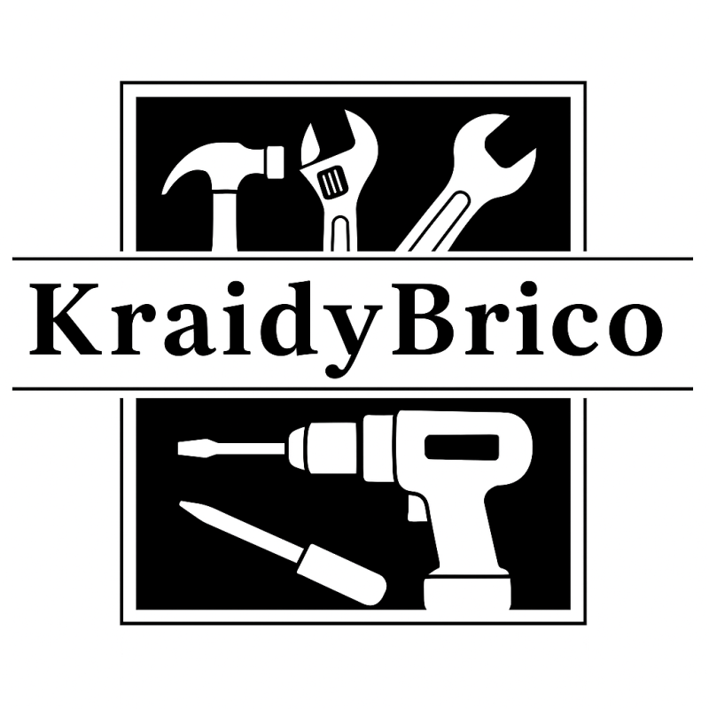 KraidyBrico
