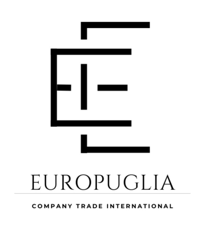 Europuglia 