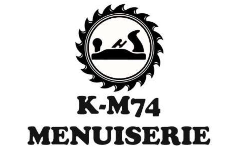 K-M 74