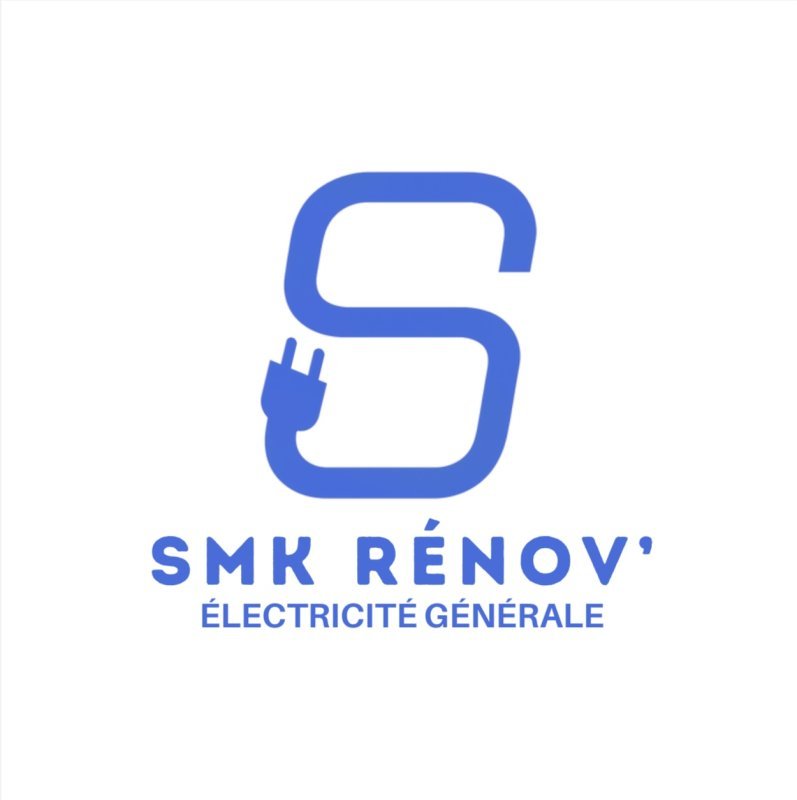 SMK RENOV