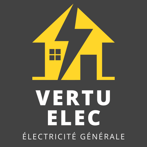 VERTU ELEC