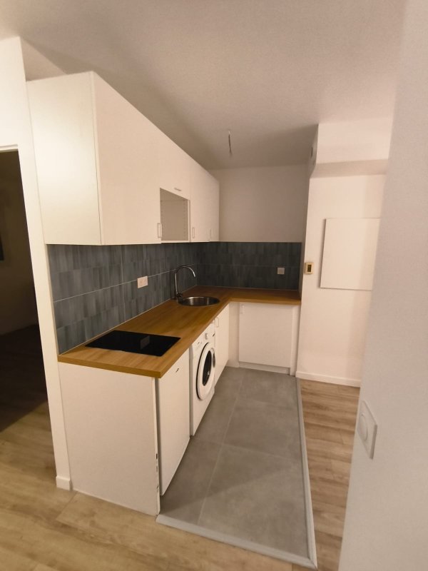 PAUL CONSEIL BATIMENT (PCB)