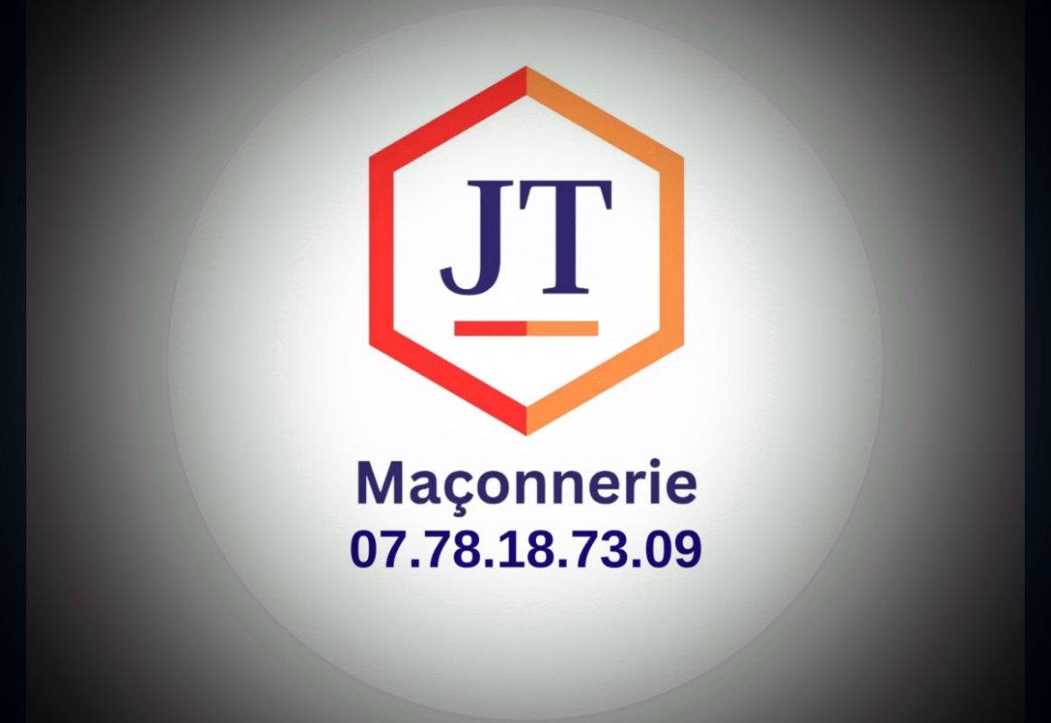 JTMaçonnerie