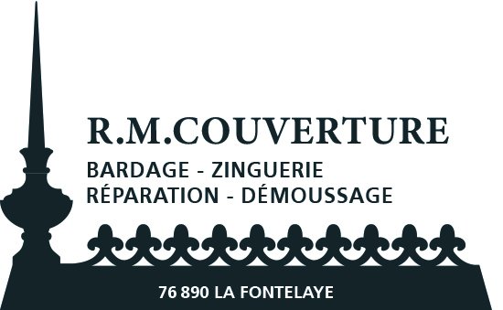 EURL R.M.COUVERTURE