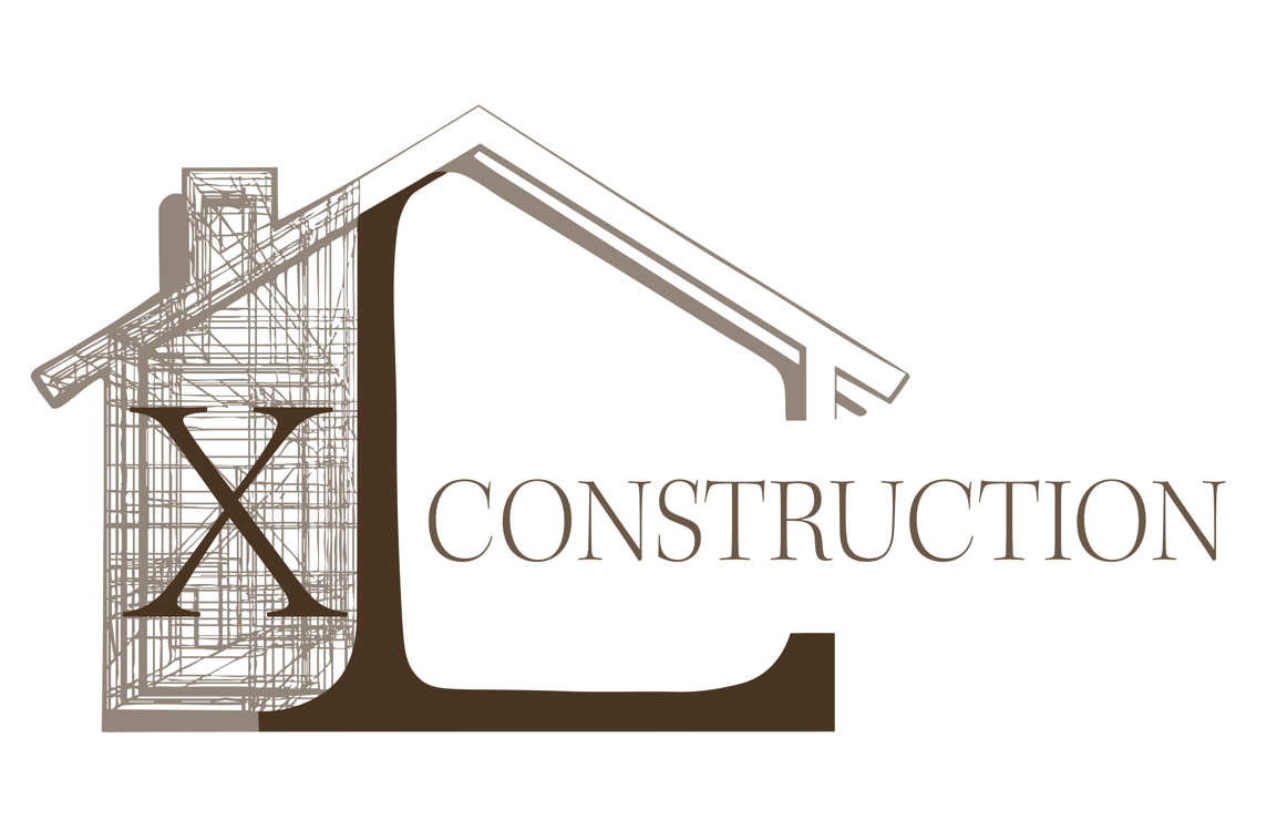 XL Construction