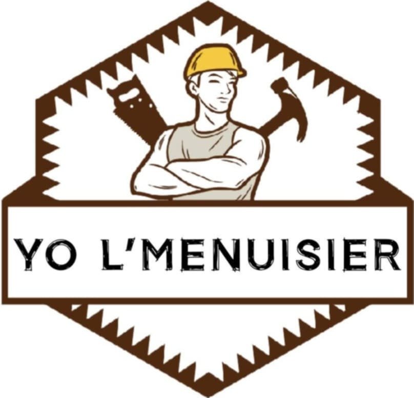 YO L'MENUISIER