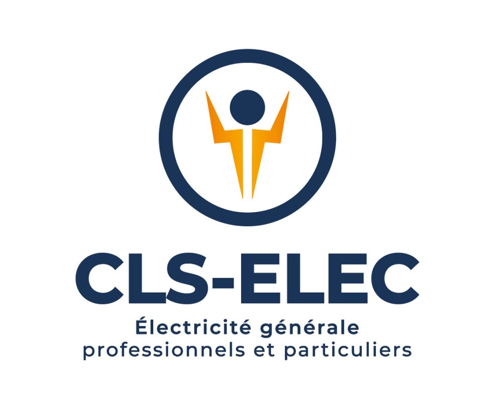 CLS-ELEC