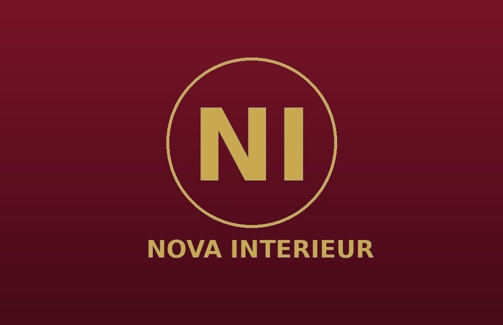 NOVA INTERIEUR