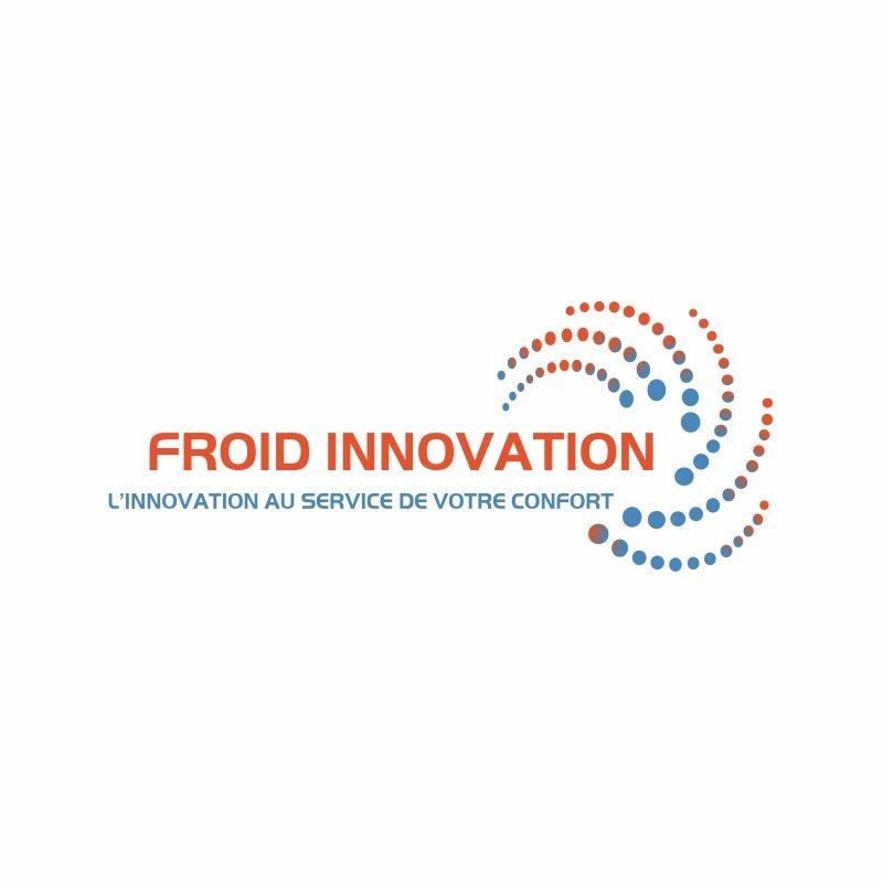 FROID INNOVATION