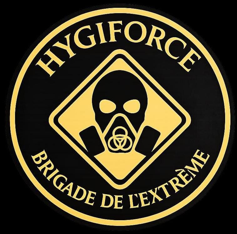 Hygiforce 