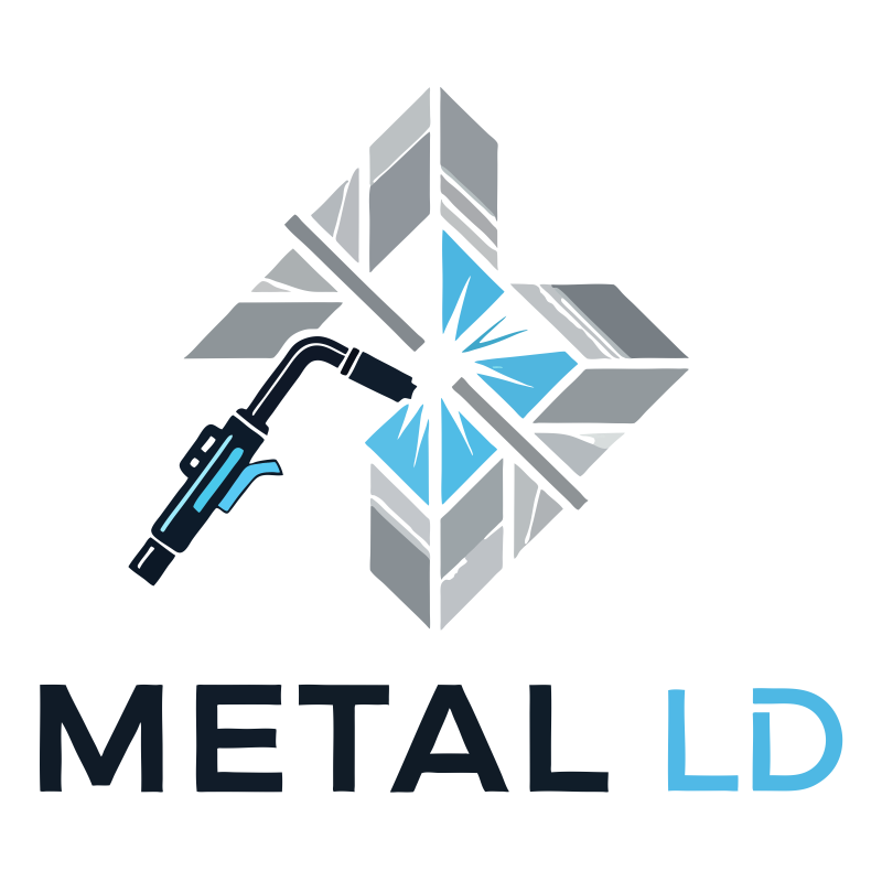 marc Lignon-duprey metal ld