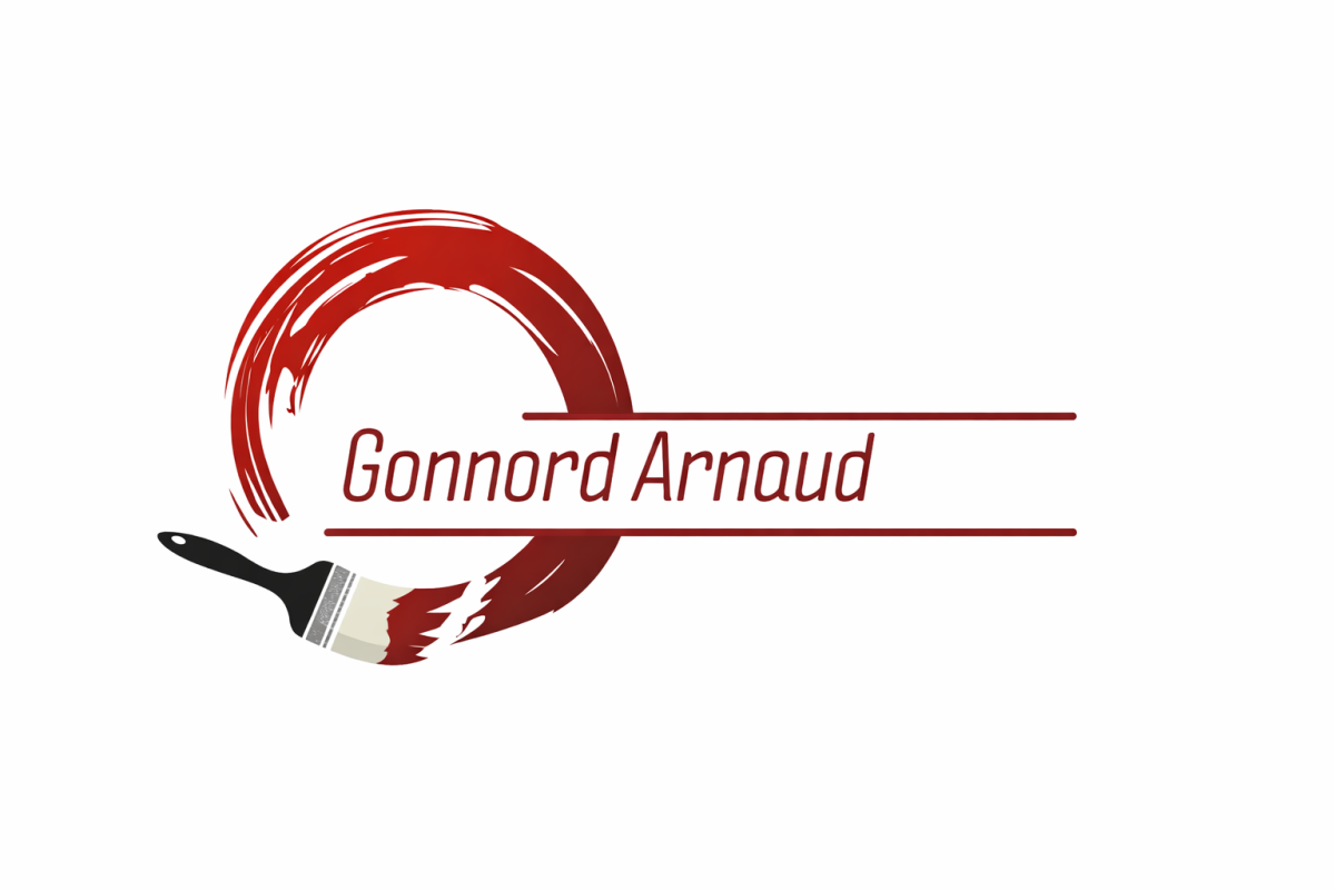 GONNORD ARNAUD