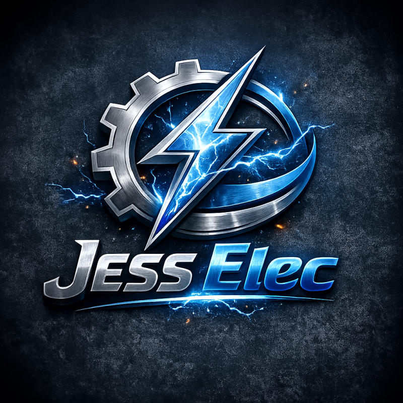 JESS ELEC