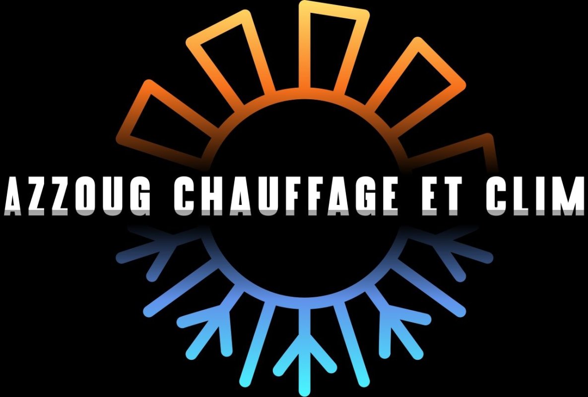 AZZOUG CHAUFFAGE ET CLIM