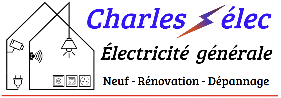 CHARLES ELEC