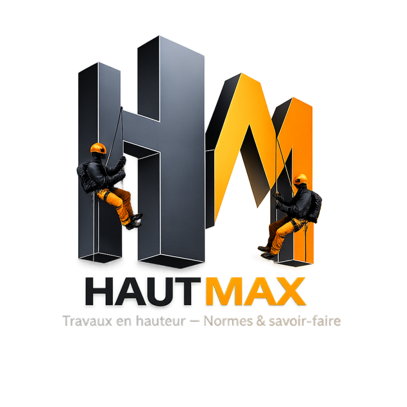 HAUT'MAX