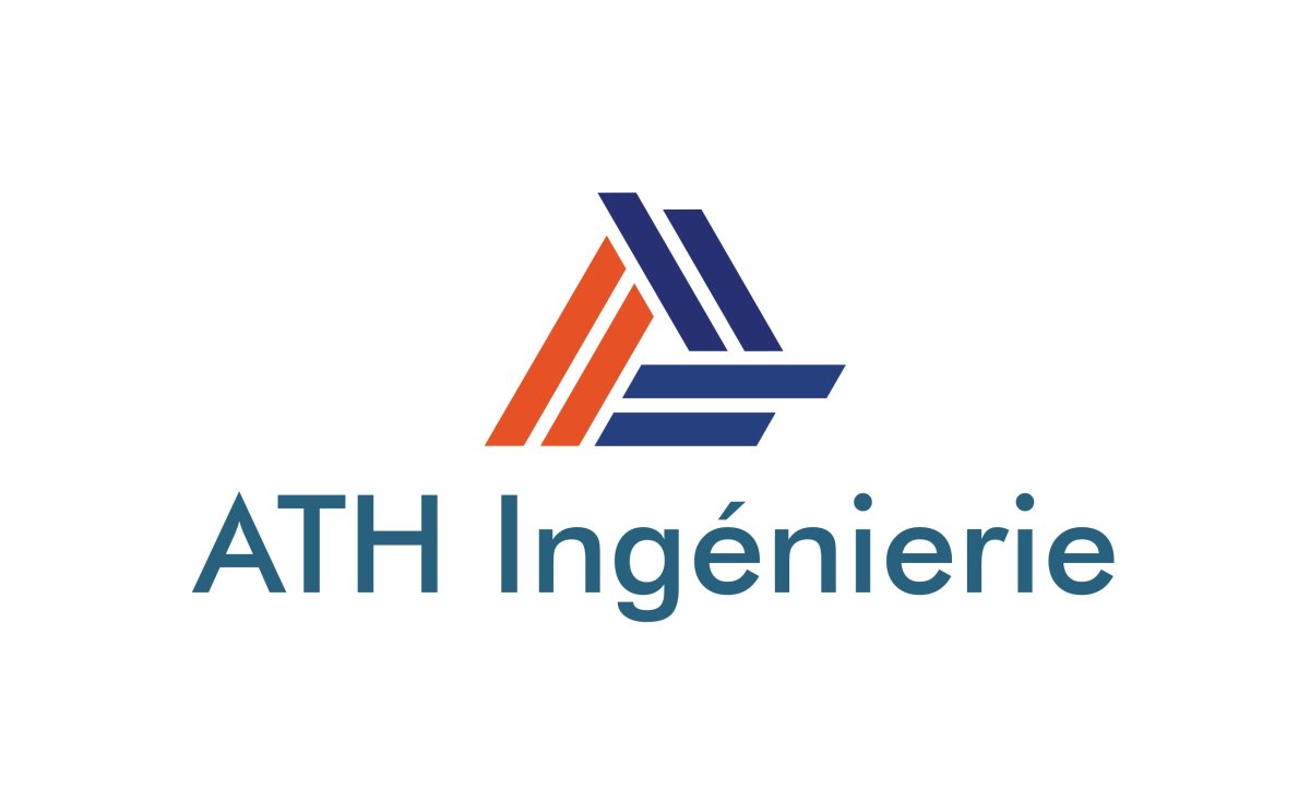 ATH INGENIERIE
