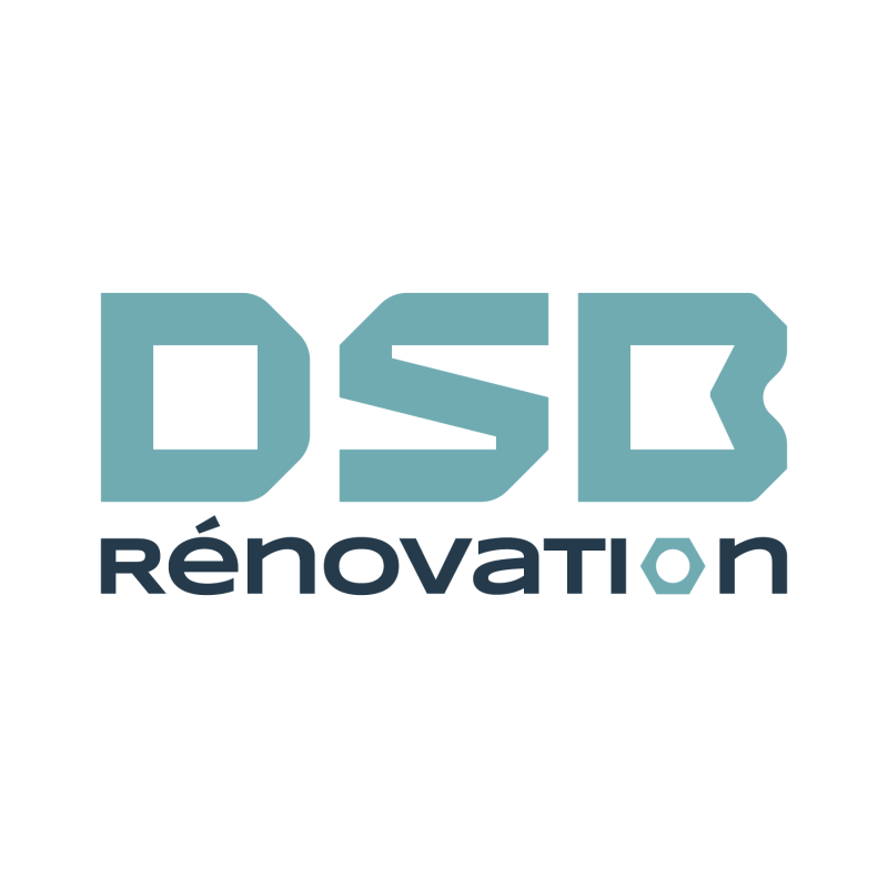 DSB Rénovation