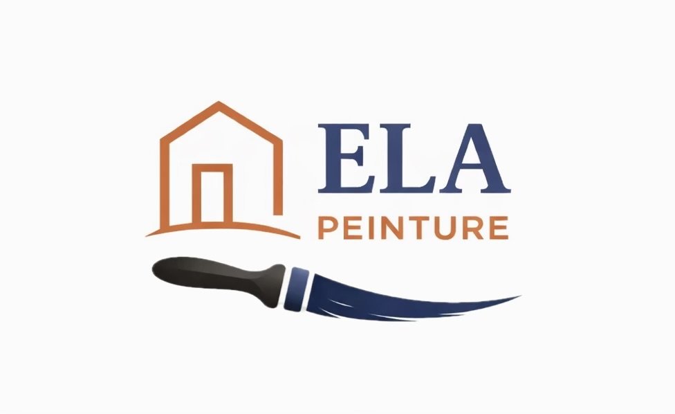 ELA PEINTURE