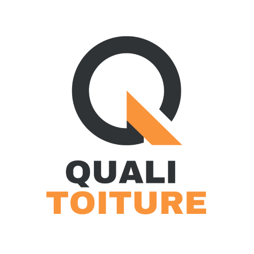 Quali toiture 