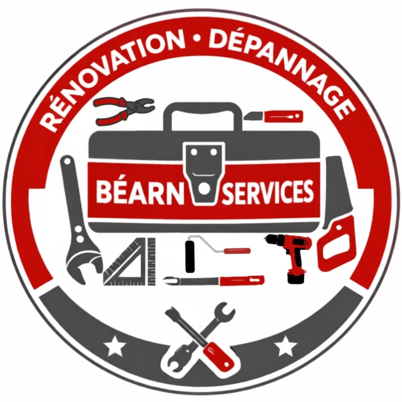 Bearn services 
