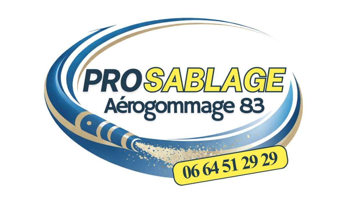 PROSABLAGE 83