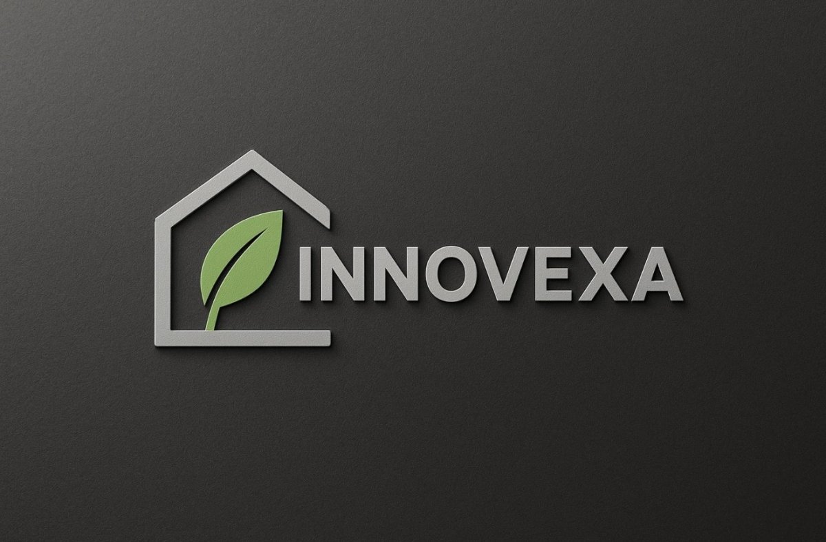 INNOVEXA