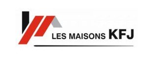 Maisons KFJ