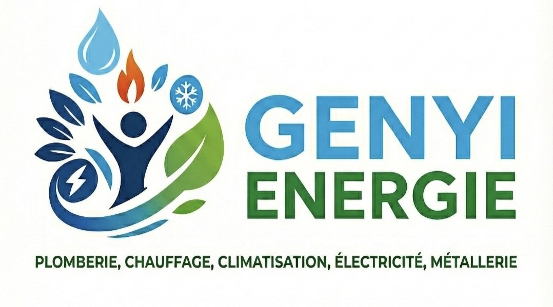 GENYI ENERGIE