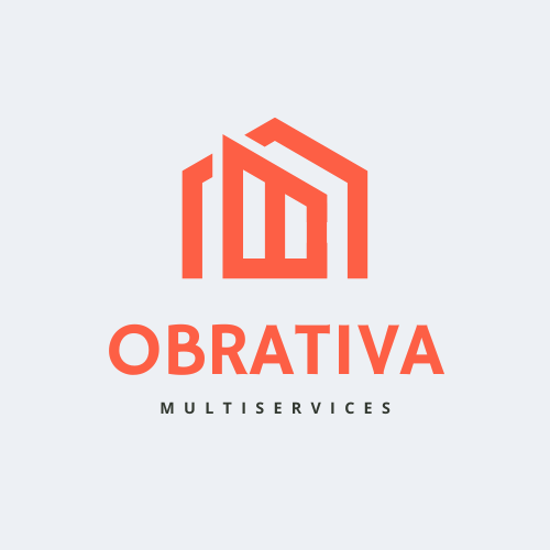 Obrativa Multiservices