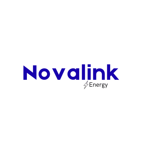 NOVALINK