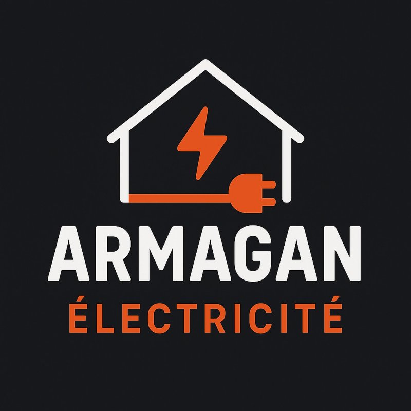 ARMAGAN ELECTRICITE